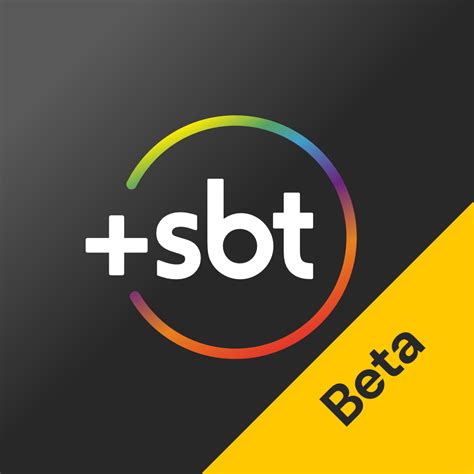 mais sbt beta apk